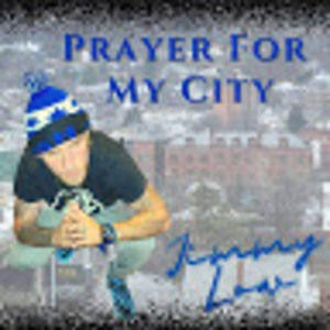 Meet your Posher, Jimmy